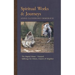 Spiritual-Works---Journeys