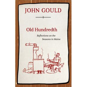 Old-Hundredth