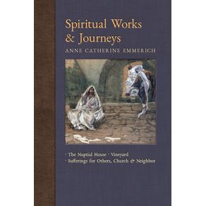 Spiritual-Works---Journeys