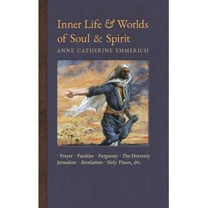 Inner-Life-and-Worlds-of-Soul---Spirit