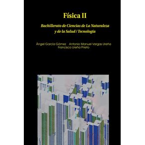 Fisica-II