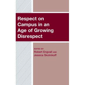 Respect-on-Campus-in-an-Age-of-Growing-Disrespect