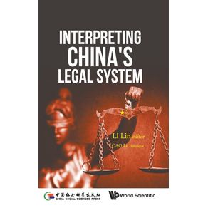 Interpreting-Chinas-Legal-System