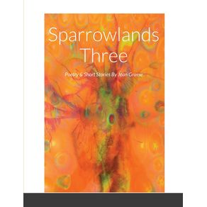 Sparrow-lands-Three-Poetry-and-Short-Stories