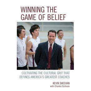 Winning-the-Game-of-Belief