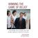 Winning-the-Game-of-Belief