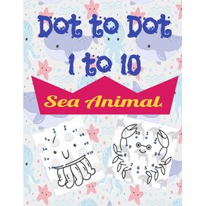 Sea-Animals-Dot-to-Dot