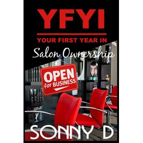 YFYI-Your-First-Year-In-Salon-Ownership