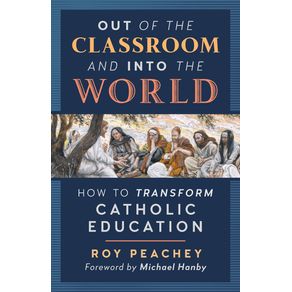 Out-of-the-Classroom-and-into-the-World