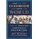 Out-of-the-Classroom-and-into-the-World
