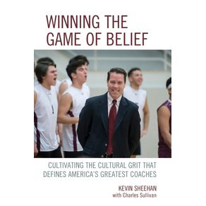 Winning-the-Game-of-Belief