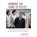 Winning-the-Game-of-Belief