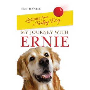 My-Journey-with-Ernie