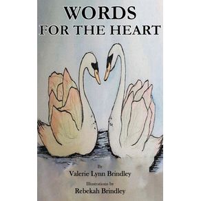 Words--For-The-Heart