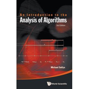 An-Introduction-to-the-Analysis-of-Algorithms
