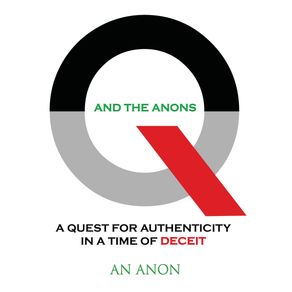 Q-and-the-Anons