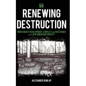 Renewing-Destruction