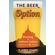 The-Beer-Option