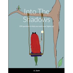 Into-The-Shadows