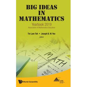 Big-Ideas-in-Mathematics