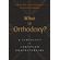 What-is-Orthodoxy-