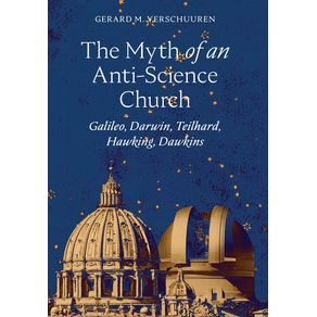 The-Myth-of-an-Anti-Science-Church
