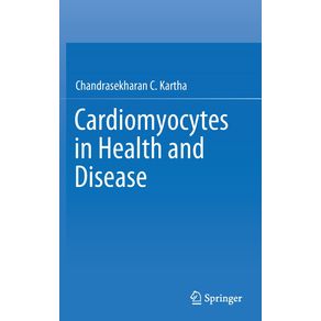 Cardiomyocytes-in-Health-and-Disease