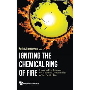 Igniting-the-Chemical-Ring-of-Fire