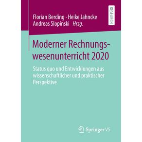 Moderner-Rechnungswesenunterricht-2020