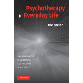 Psychotherapy-in-Everyday-Life