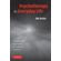 Psychotherapy-in-Everyday-Life