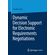 Dynamic-Decision-Support-for-Electronic-Requirements-Negotiations