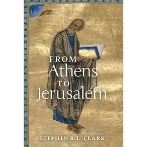 From-Athens-to-Jerusalem