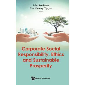 Corporate-Social-Responsibility-Ethics-and-Sustainable-Prosperity