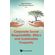 Corporate-Social-Responsibility-Ethics-and-Sustainable-Prosperity