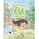 The-Adventures-of-Pili-in-New-York.-Dual-Language-Chinese-Books-for-Children---Bilingual-English---Mandarin--