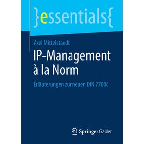 IP-Management-a-la-Norm