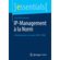 IP-Management-a-la-Norm