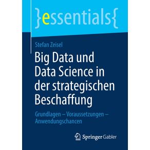 Big-Data-und-Data-Science-in-der-strategischen-Beschaffung