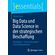 Big-Data-und-Data-Science-in-der-strategischen-Beschaffung