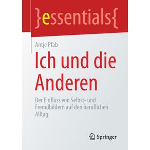 Ich-und-die-Anderen