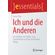 Ich-und-die-Anderen