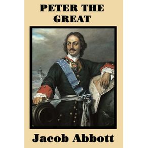 Peter-the-Great