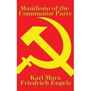 Manifesto-of-the-Communist-Party