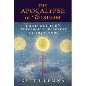 The-Apocalypse-of-Wisdom