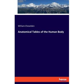 Anatomical-Tables-of-the-Human-Body