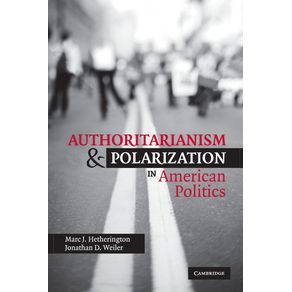Authoritarianism-and-Polarization-in-American-------------Politics