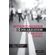 Authoritarianism-and-Polarization-in-American-------------Politics