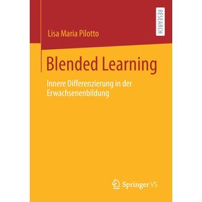 Blended-Learning