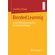 Blended-Learning